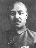 李竟容